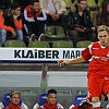 26.9.2012   Karlsruher SC - FC Rot-Weiss Erfurt 3-0_48